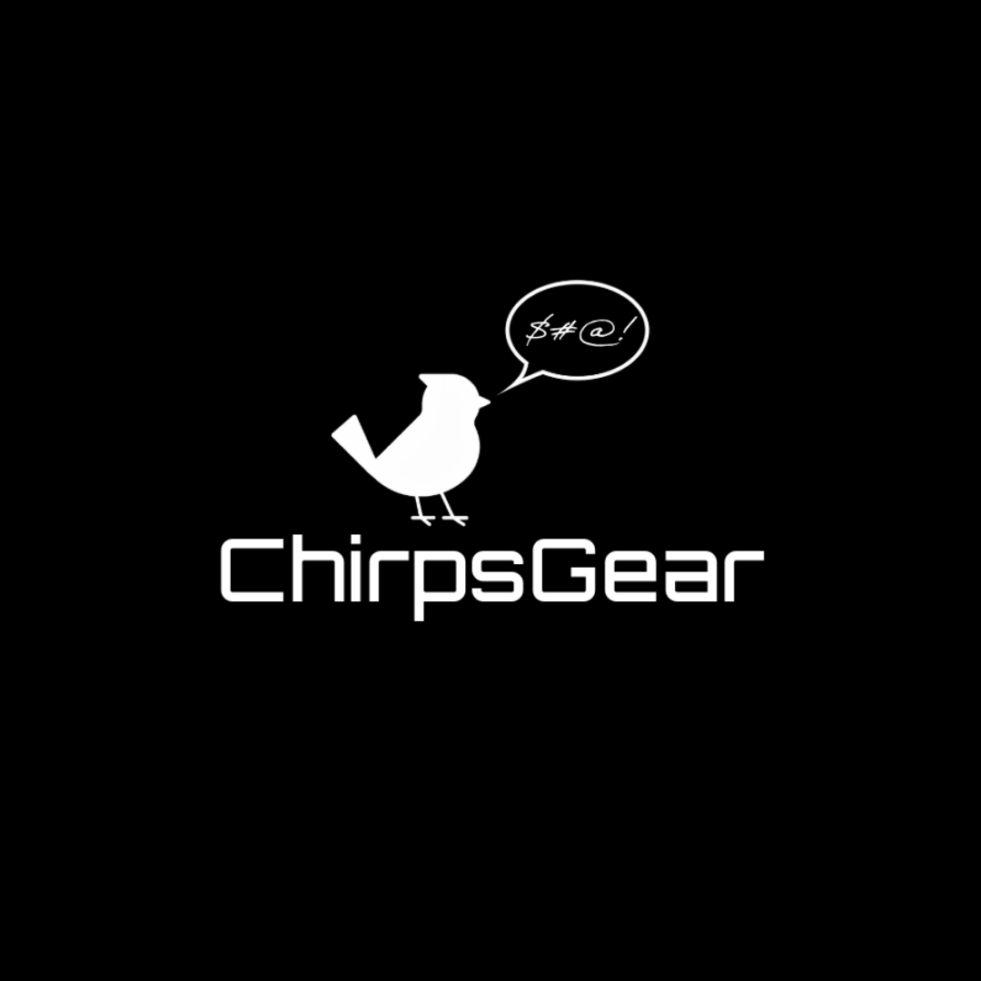 The Logo