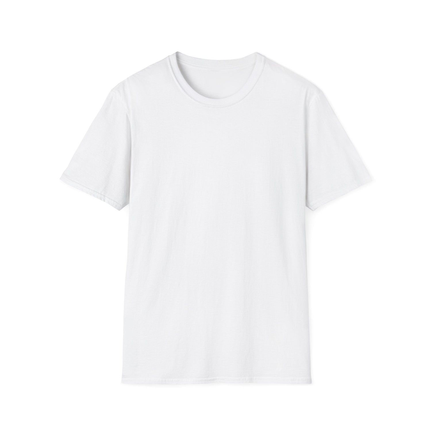 All Tees