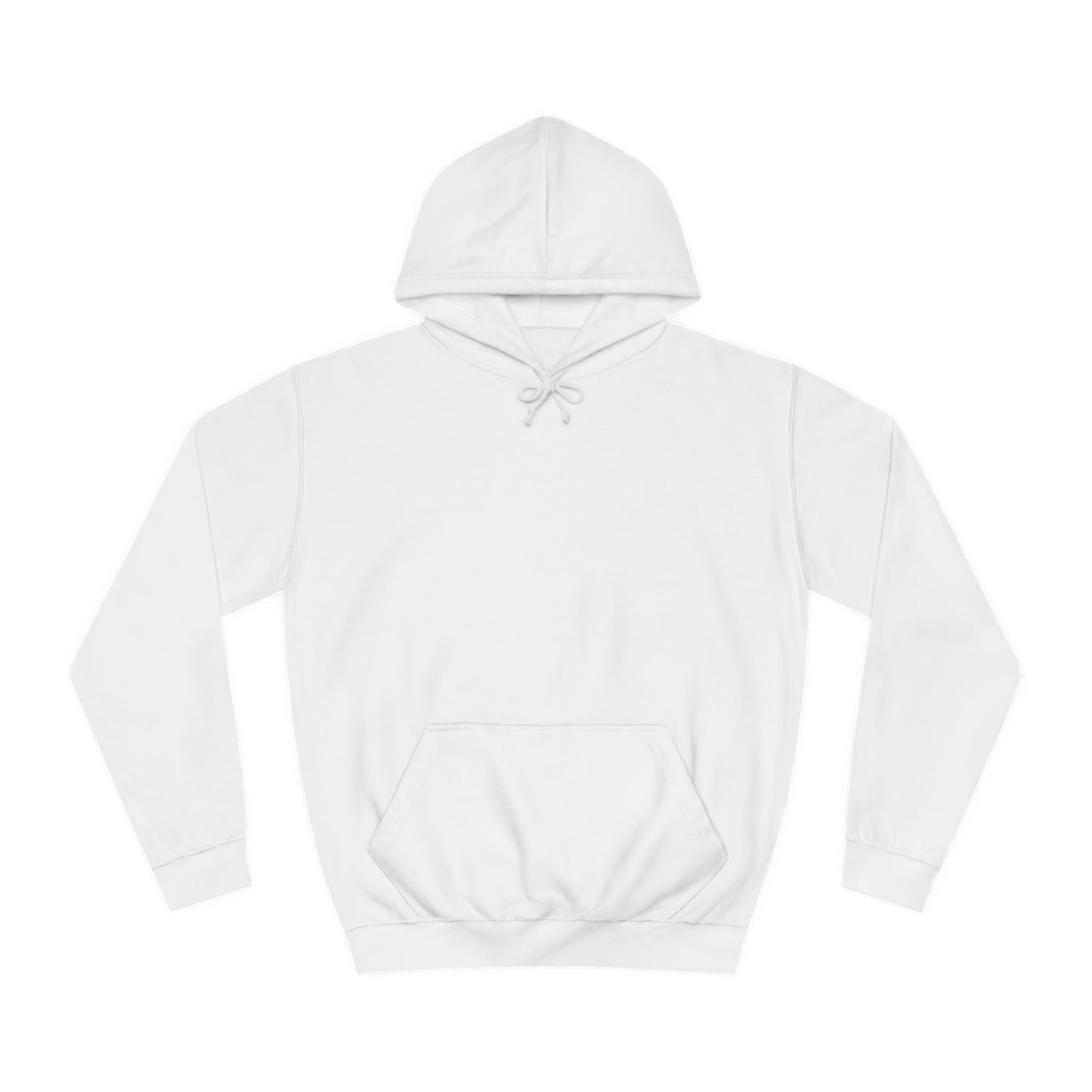 All Hoodies