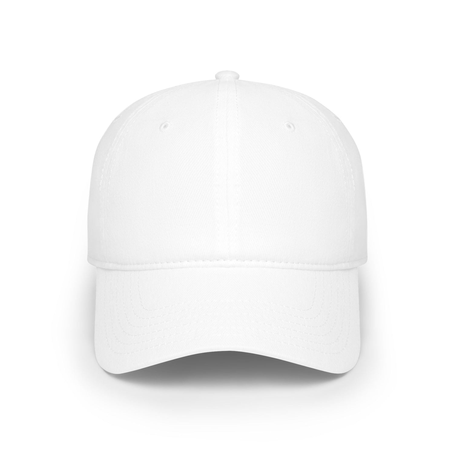 All Hats