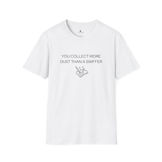 Absolute Dust Tee