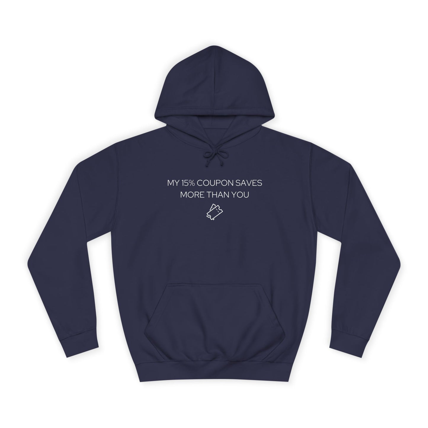 Discounted Price Hoodie